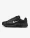 nike-blazer-daaru2-12345678