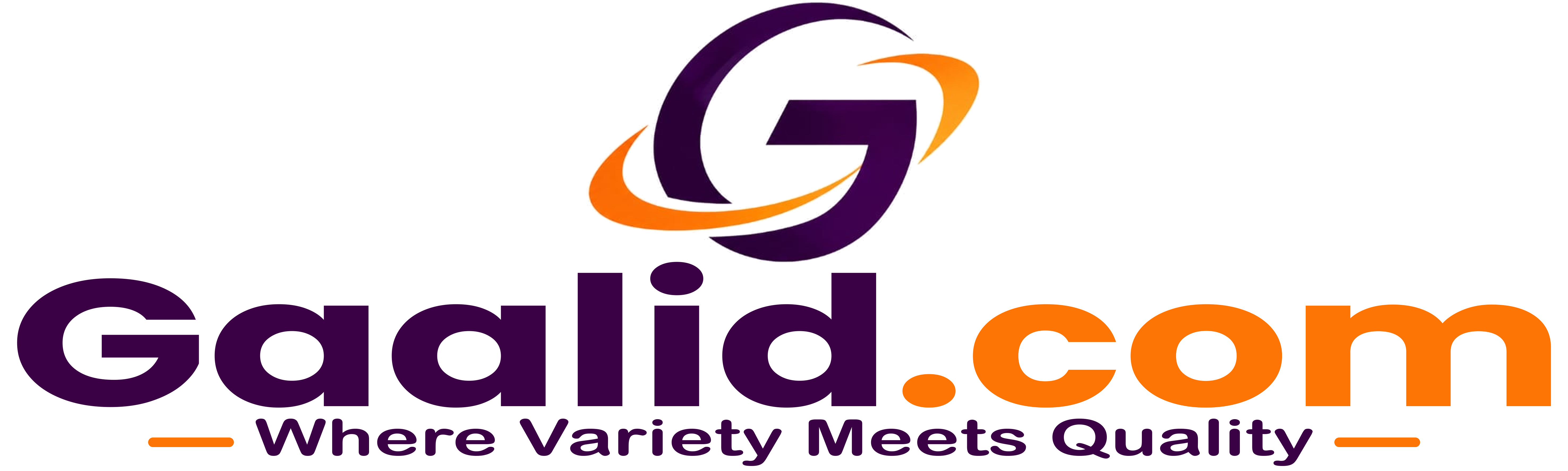 gaalid Market